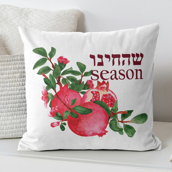 (title) - (shopname) - (section)