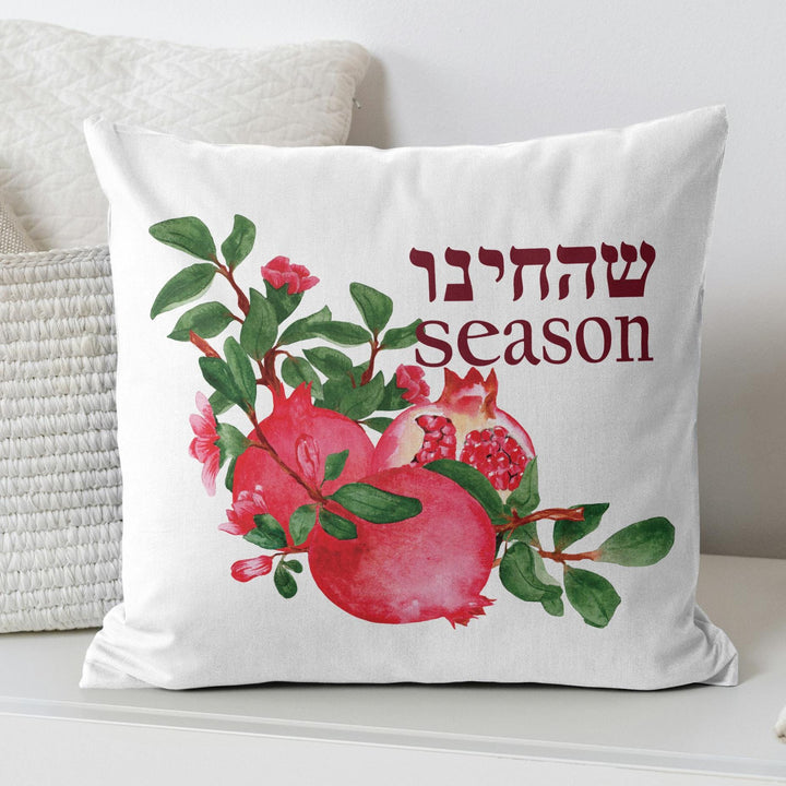 (title) - (shopname) - (section)