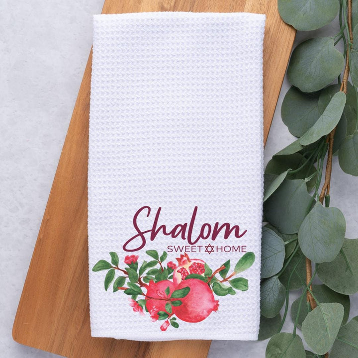 (title) - (shopname) - (section)