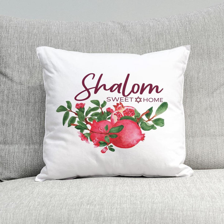 (title) - (shopname) - (section)