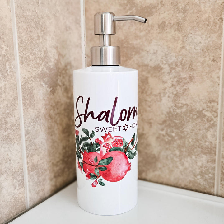 (title) - (shopname) - (section)