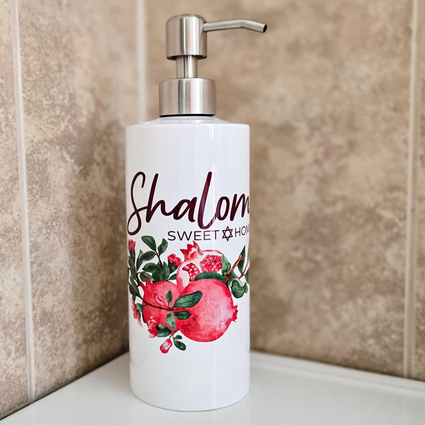 (title) - (shopname) - (section)