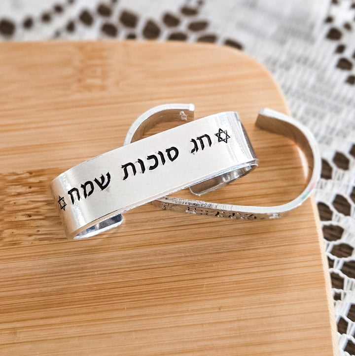 (title) - (shopname) - (section)