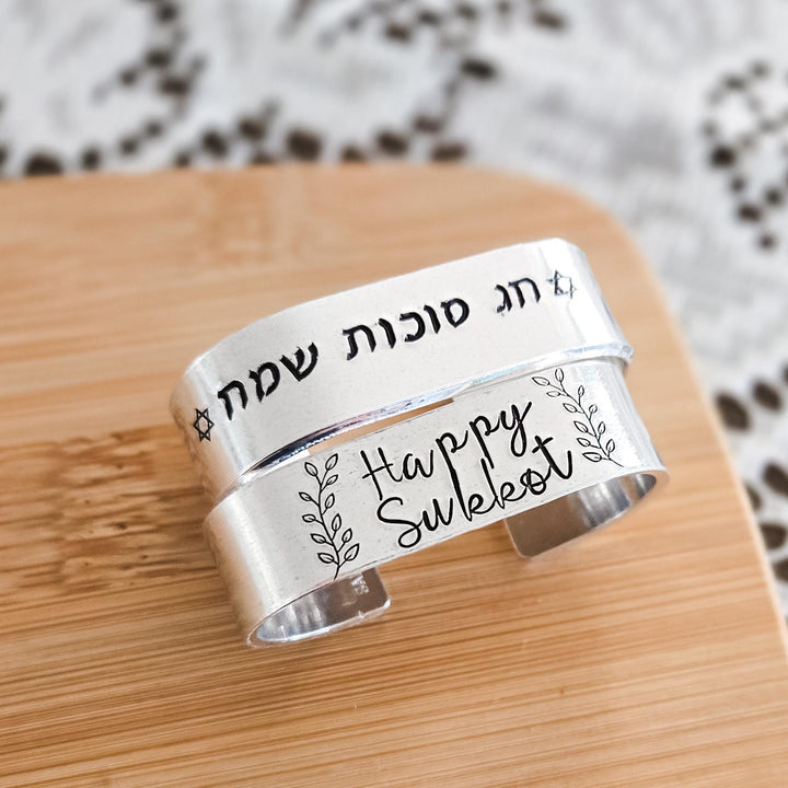 (title) - (shopname) - (section)