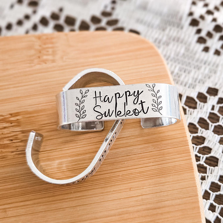 (title) - (shopname) - (section)