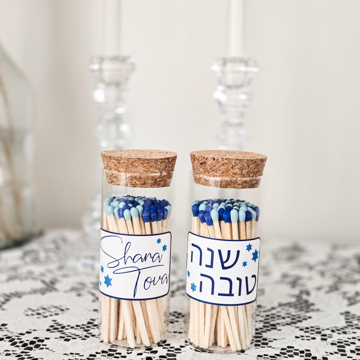 (title) - (shopname) - (section)