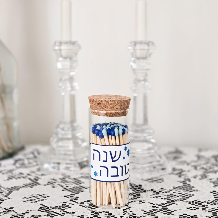 (title) - (shopname) - (section)