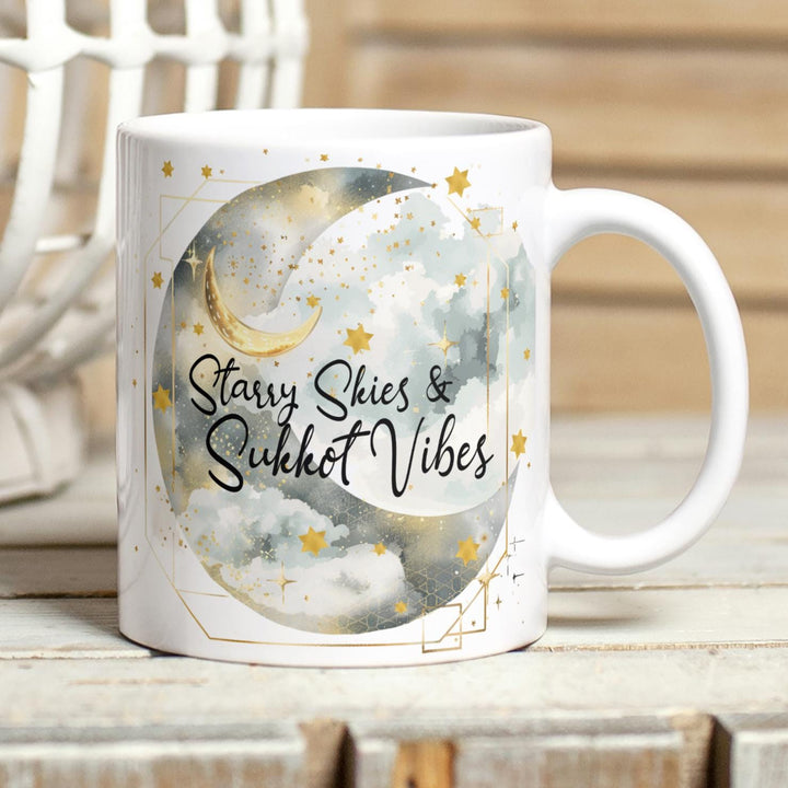 (title) - (shopname) - (section)