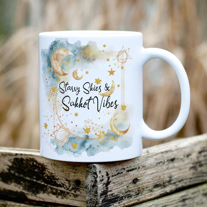(title) - (shopname) - (section)