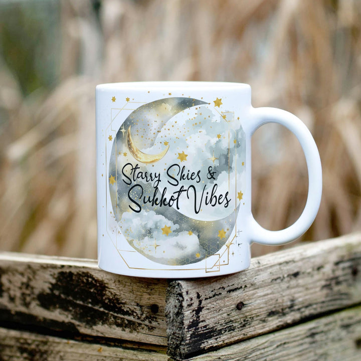 (title) - (shopname) - (section)