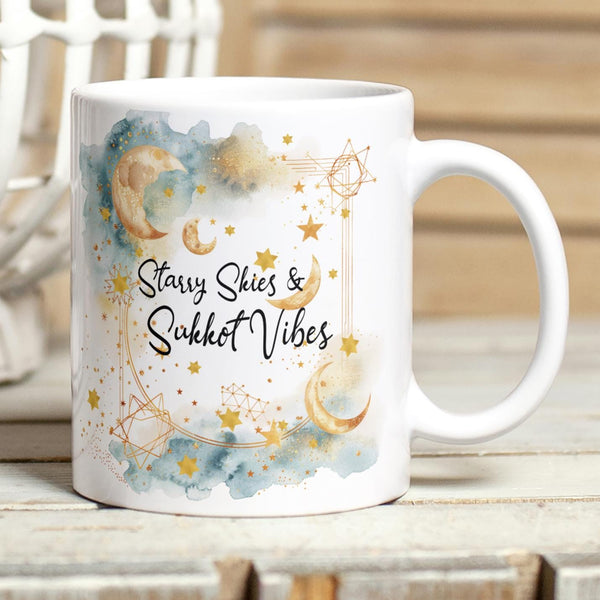 (title) - (shopname) - (section)