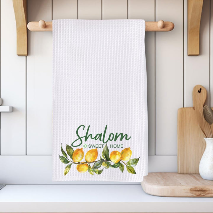 (title) - (shopname) - (section)