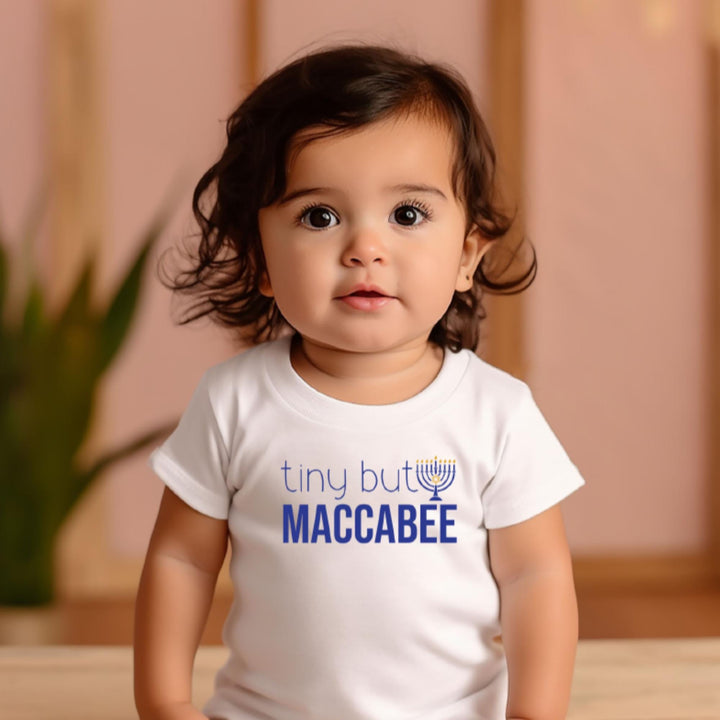 (title) - (shopname) - (section)