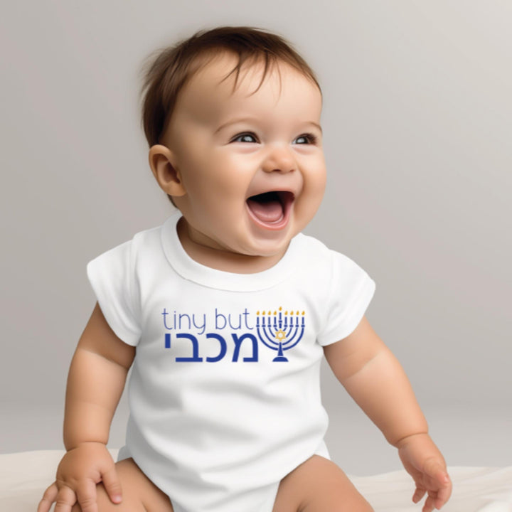 (title) - (shopname) - (section)