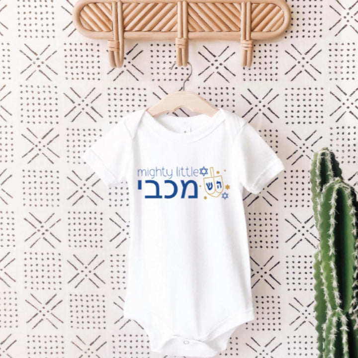(title) - (shopname) - (section)
