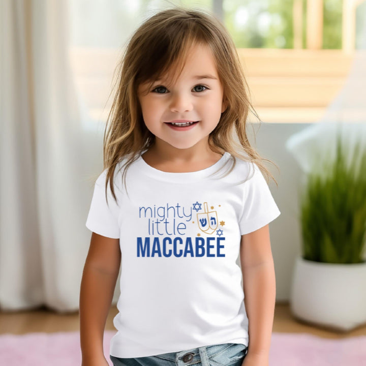 (title) - (shopname) - (section)