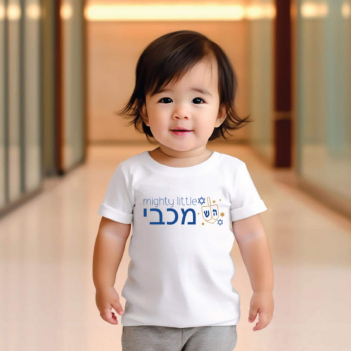 (title) - (shopname) - (section)