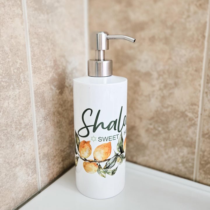 (title) - (shopname) - (section)
