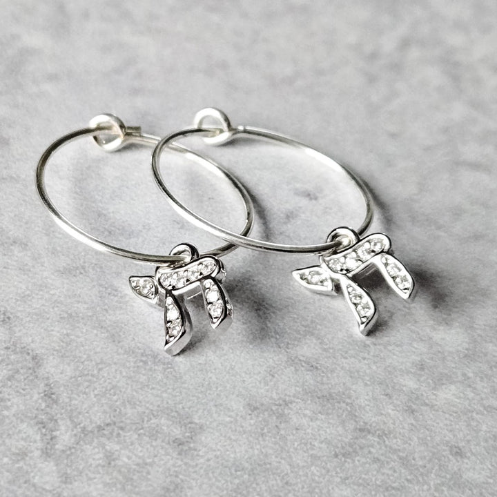 (title) - (shopname) - (section)