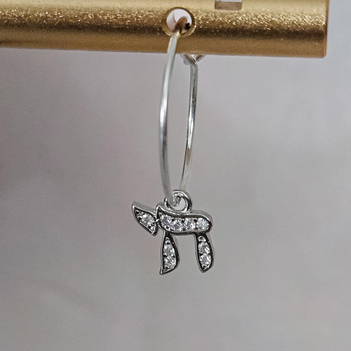 (title) - (shopname) - (section)