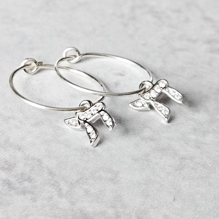 (title) - (shopname) - (section)