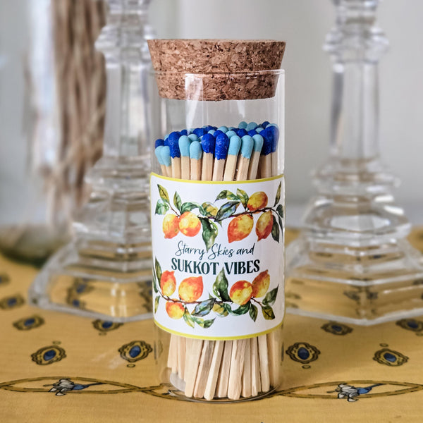 (title) - (shopname) - (section)