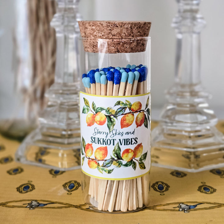 (title) - (shopname) - (section)