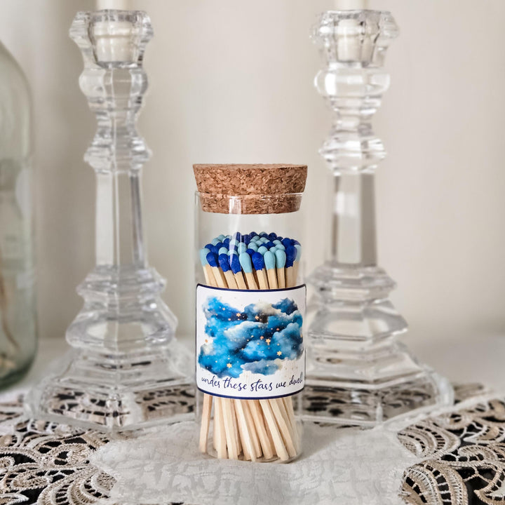 (title) - (shopname) - (section)