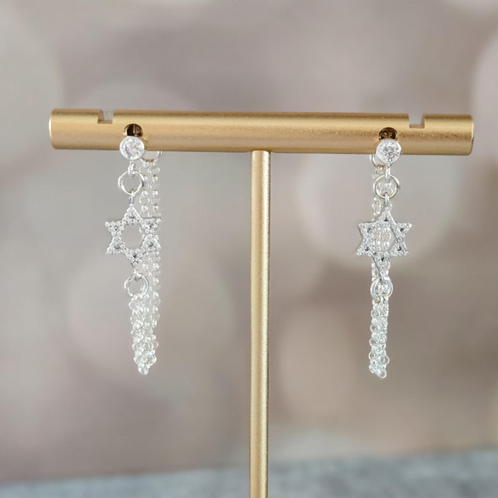 (title) - (shopname) - (section)