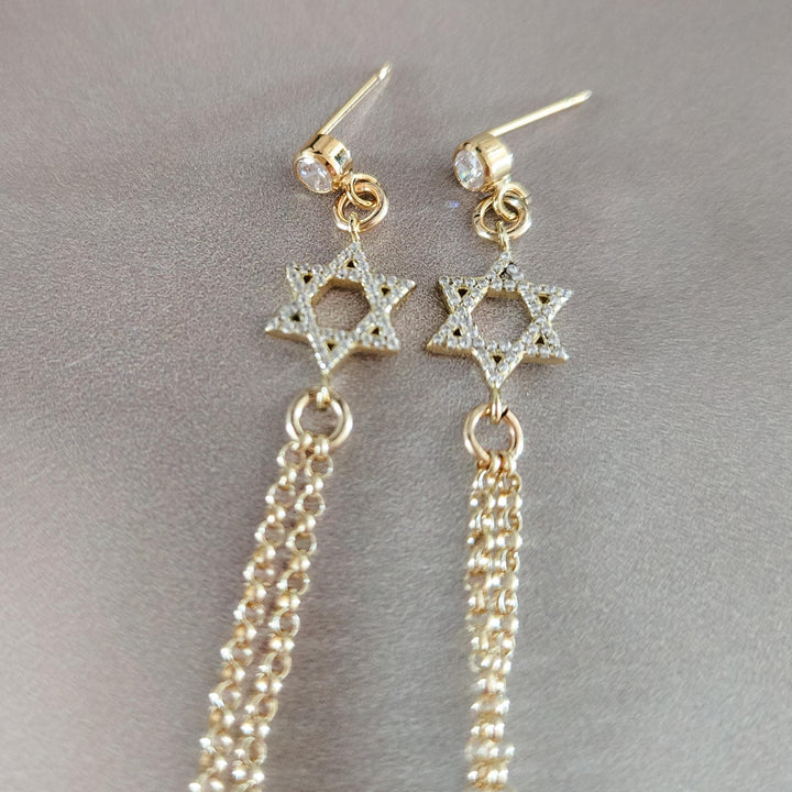 (title) - (shopname) - (section)