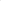 (title) - (shopname) - (section)