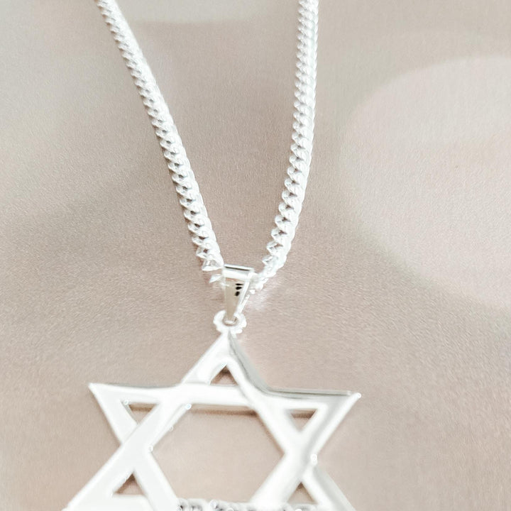 (title) - (shopname) - (section)