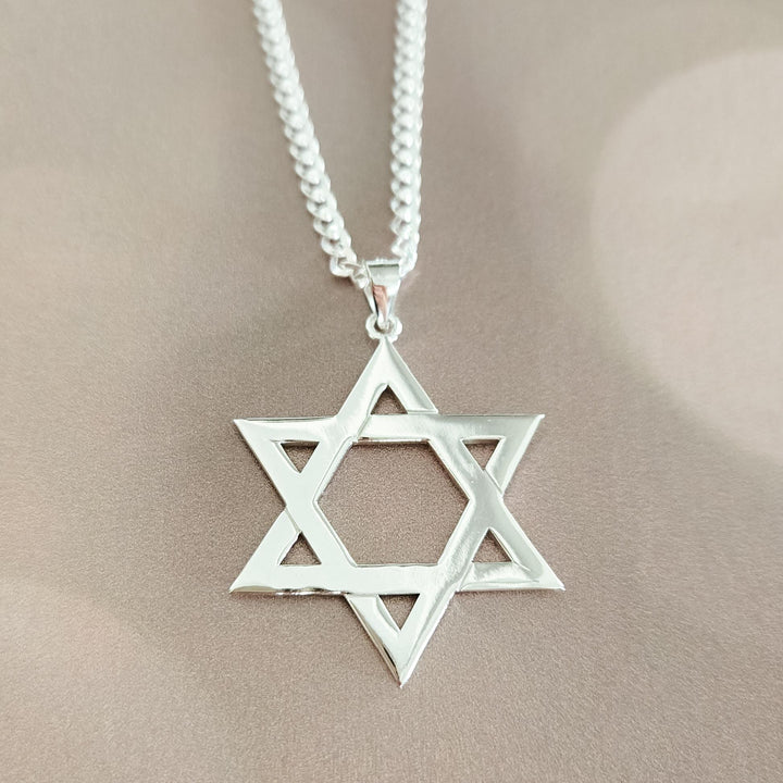 (title) - (shopname) - (section)