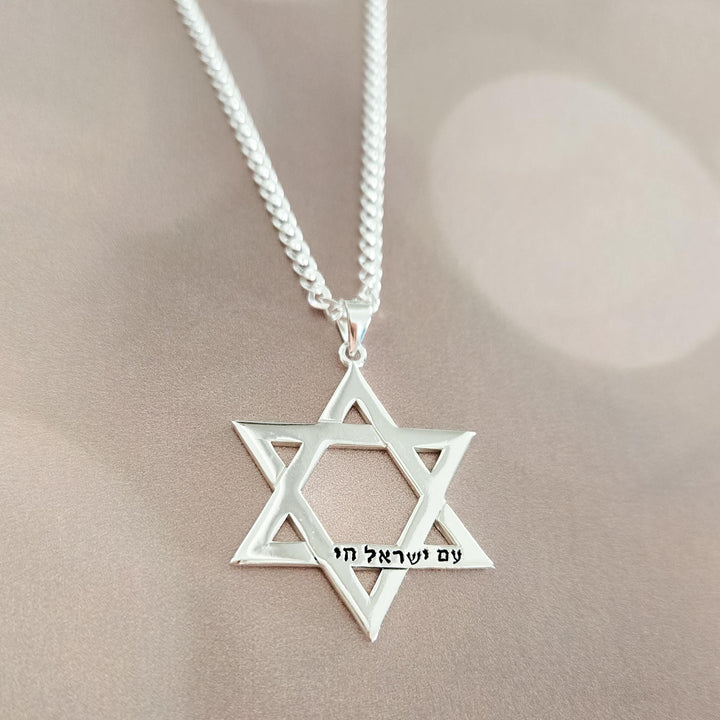 (title) - (shopname) - (section)