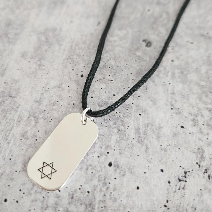 (title) - (shopname) - (section)