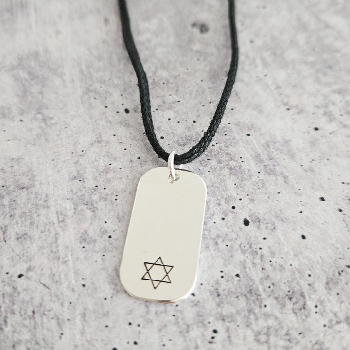 (title) - (shopname) - (section)