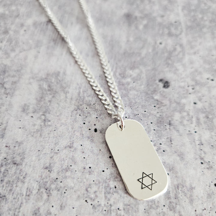 (title) - (shopname) - (section)