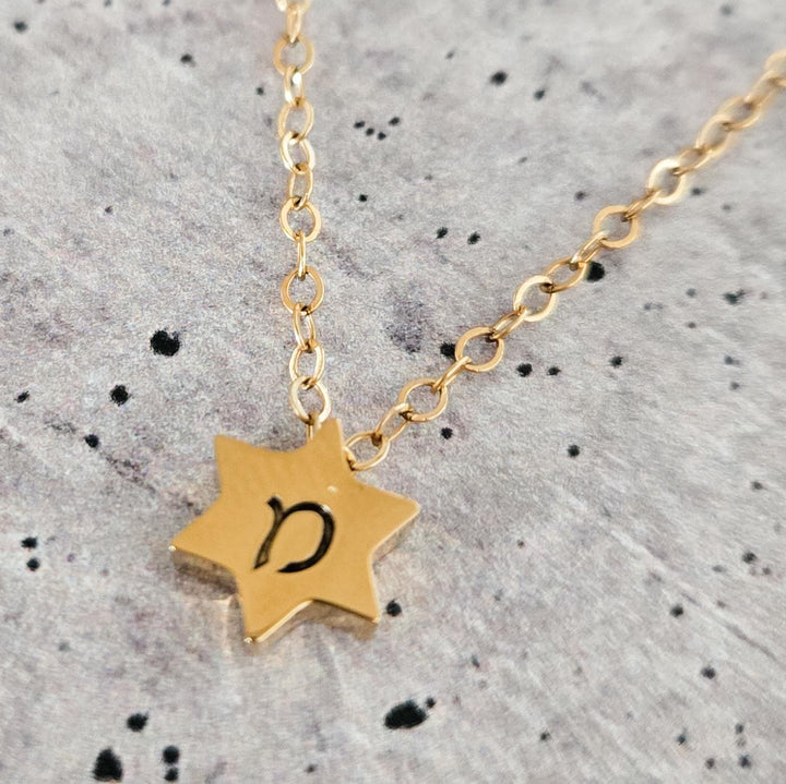 (title) - (shopname) - (section)