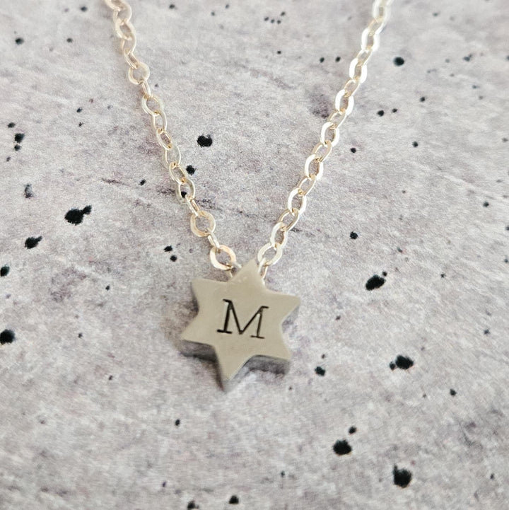 (title) - (shopname) - (section)