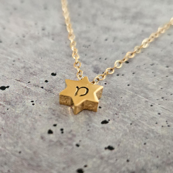 (title) - (shopname) - (section)