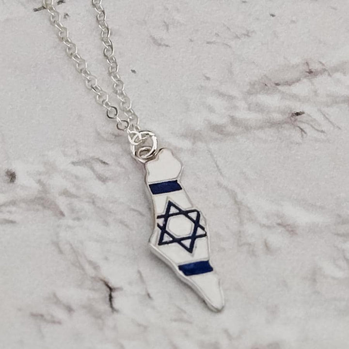 (title) - (shopname) - (section)