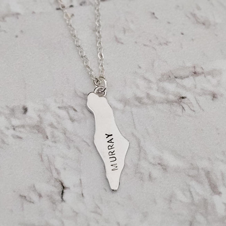 (title) - (shopname) - (section)