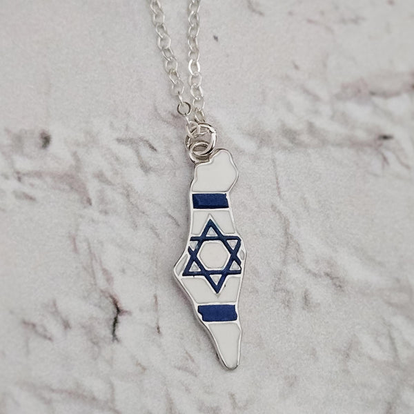 (title) - (shopname) - (section)