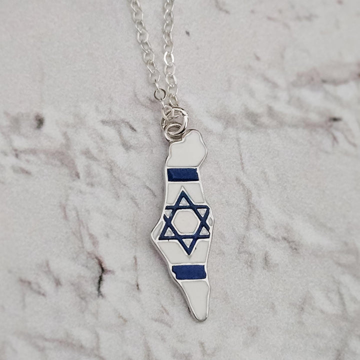 (title) - (shopname) - (section)