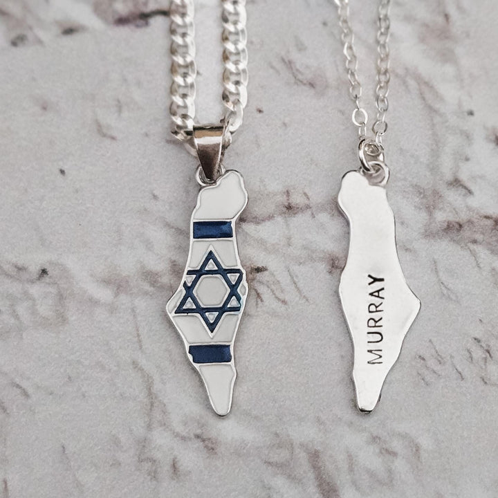 (title) - (shopname) - (section)