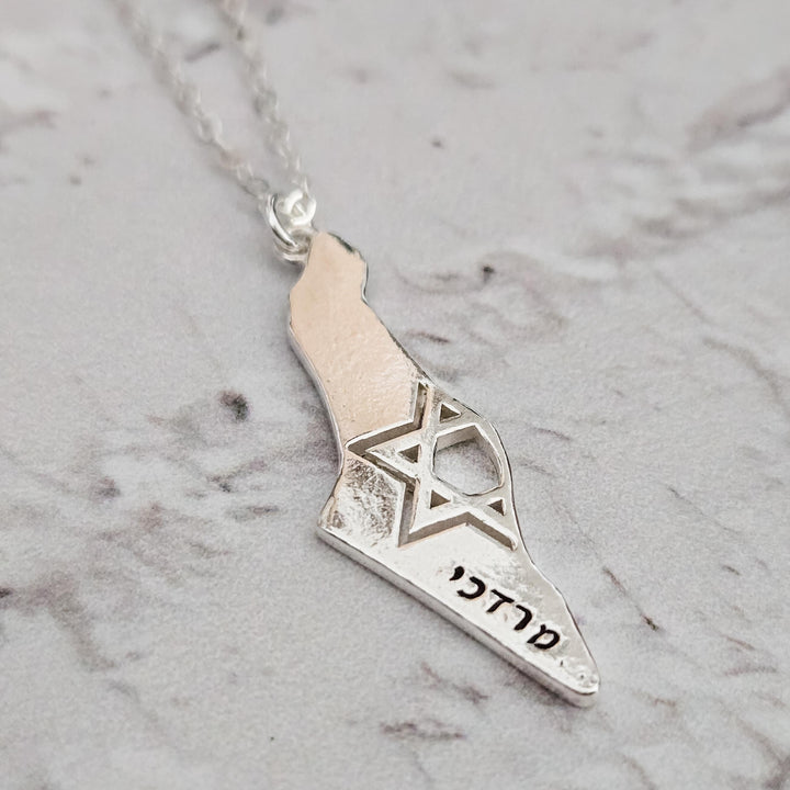 (title) - (shopname) - (section)