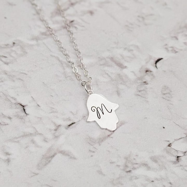 (title) - (shopname) - (section)