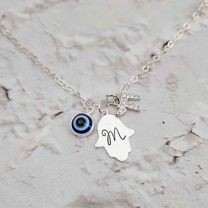 (title) - (shopname) - (section)