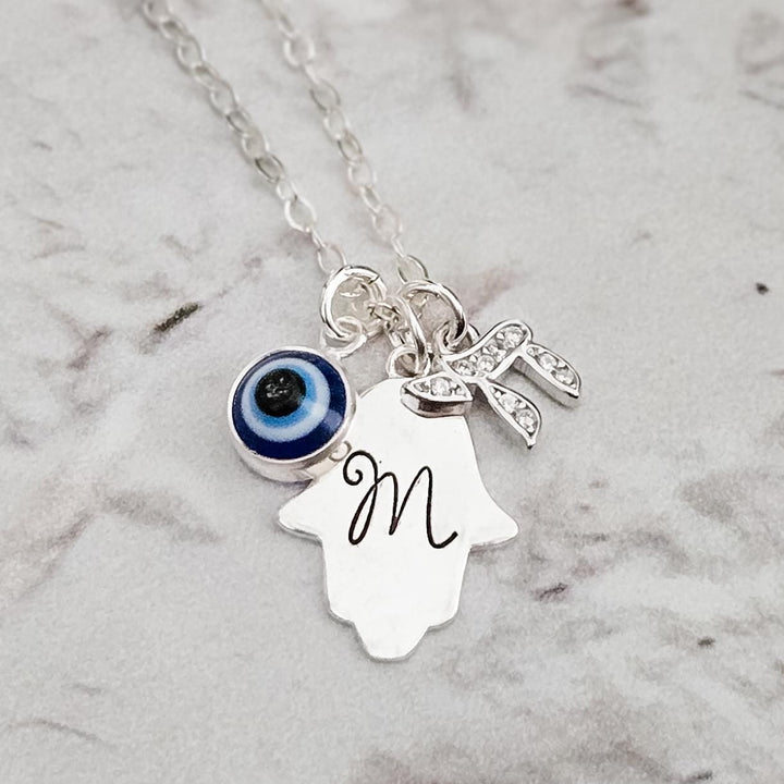 (title) - (shopname) - (section)