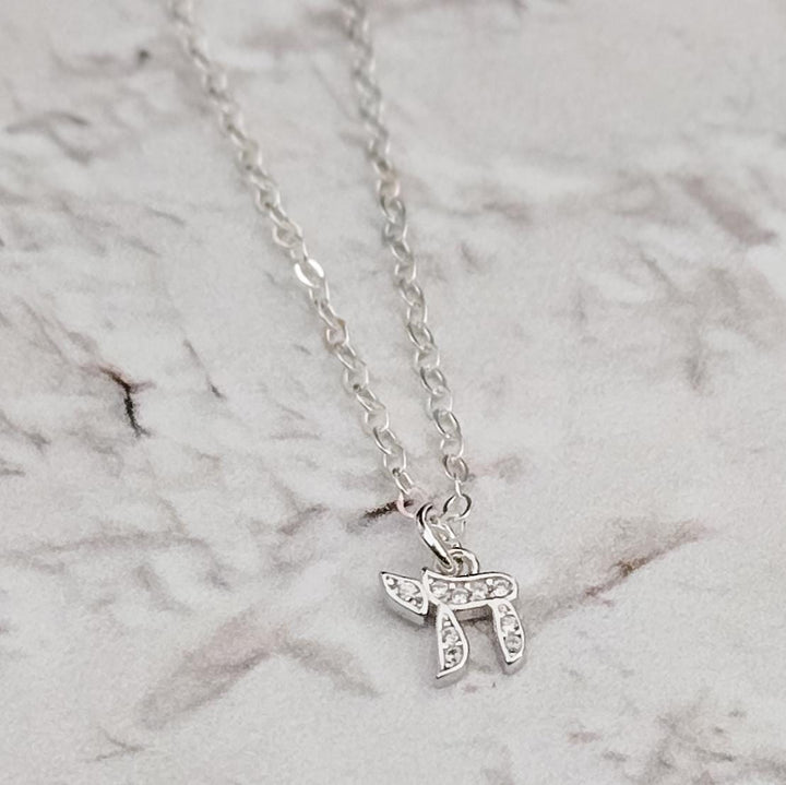 (title) - (shopname) - (section)